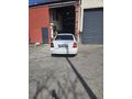 Sahibinden Opel Astra 1.7 DTi 2001 Model