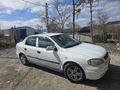Sahibinden Opel Astra 1.7 DTi 2001 Model