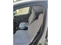 Sahibinden Opel Astra 1.7 DTi 2001 Model