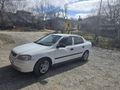 Sahibinden Opel Astra 1.7 DTi 2001 Model