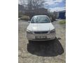 Sahibinden Opel Astra 1.7 DTi 2001 Model