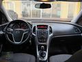 ASTRA+1.6+EDİTİON+MANUEL+FUL+BAKIMLI+170.KM+2012+MODEL