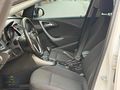 ASTRA+1.6+EDİTİON+MANUEL+FUL+BAKIMLI+170.KM+2012+MODEL