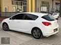 ASTRA+1.6+EDİTİON+MANUEL+FUL+BAKIMLI+170.KM+2012+MODEL