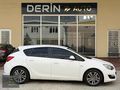 ASTRA+1.6+EDİTİON+MANUEL+FUL+BAKIMLI+170.KM+2012+MODEL