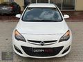 ASTRA+1.6+EDİTİON+MANUEL+FUL+BAKIMLI+170.KM+2012+MODEL
