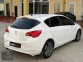 ASTRA+1.6+EDİTİON+MANUEL+FUL+BAKIMLI+170.KM+2012+MODEL
