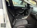 ASTRA+1.6+EDİTİON+MANUEL+FUL+BAKIMLI+170.KM+2012+MODEL