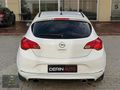 ASTRA+1.6+EDİTİON+MANUEL+FUL+BAKIMLI+170.KM+2012+MODEL