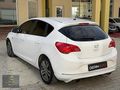 ASTRA+1.6+EDİTİON+MANUEL+FUL+BAKIMLI+170.KM+2012+MODEL