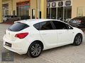 ASTRA+1.6+EDİTİON+MANUEL+FUL+BAKIMLI+170.KM+2012+MODEL
