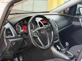 ASTRA+1.6+EDİTİON+MANUEL+FUL+BAKIMLI+170.KM+2012+MODEL
