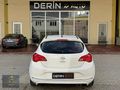 ASTRA+1.6+EDİTİON+MANUEL+FUL+BAKIMLI+170.KM+2012+MODEL