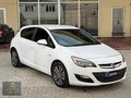 ASTRA+1.6+EDİTİON+MANUEL+FUL+BAKIMLI+170.KM+2012+MODEL