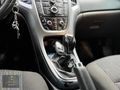 ASTRA+1.6+EDİTİON+MANUEL+FUL+BAKIMLI+170.KM+2012+MODEL