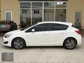 ASTRA+1.6+EDİTİON+MANUEL+FUL+BAKIMLI+170.KM+2012+MODEL
