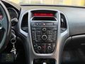 ASTRA+1.6+EDİTİON+MANUEL+FUL+BAKIMLI+170.KM+2012+MODEL