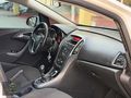 ASTRA+1.6+EDİTİON+MANUEL+FUL+BAKIMLI+170.KM+2012+MODEL