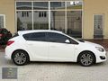 ASTRA+1.6+EDİTİON+MANUEL+FUL+BAKIMLI+170.KM+2012+MODEL