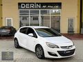 ASTRA+1.6+EDİTİON+MANUEL+FUL+BAKIMLI+170.KM+2012+MODEL