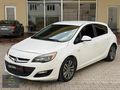 ASTRA+1.6+EDİTİON+MANUEL+FUL+BAKIMLI+170.KM+2012+MODEL