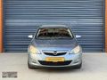 HATASIZ BAKIMLI OPEL ASTRA 1.6