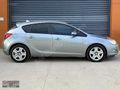 HATASIZ BAKIMLI OPEL ASTRA 1.6