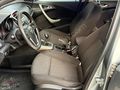 HATASIZ BAKIMLI OPEL ASTRA 1.6