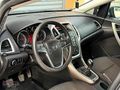 HATASIZ BAKIMLI OPEL ASTRA 1.6