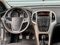 HATASIZ BAKIMLI OPEL ASTRA 1.6