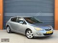 HATASIZ BAKIMLI OPEL ASTRA 1.6
