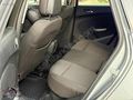 HATASIZ BAKIMLI OPEL ASTRA 1.6