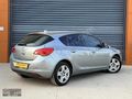 HATASIZ BAKIMLI OPEL ASTRA 1.6