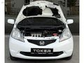 HATASIZZ-145.000KM-JAZZ İ-SHİFT