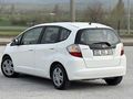 HATASIZZ-145.000KM-JAZZ İ-SHİFT