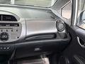 HATASIZZ-145.000KM-JAZZ İ-SHİFT