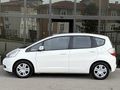 HATASIZZ-145.000KM-JAZZ İ-SHİFT