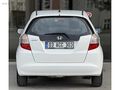 HATASIZZ-145.000KM-JAZZ İ-SHİFT