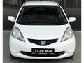 HATASIZZ-145.000KM-JAZZ İ-SHİFT