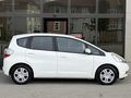 HATASIZZ-145.000KM-JAZZ İ-SHİFT