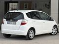 HATASIZZ-145.000KM-JAZZ İ-SHİFT