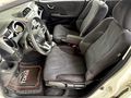 HATASIZZ-145.000KM-JAZZ İ-SHİFT