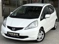 HATASIZZ-145.000KM-JAZZ İ-SHİFT