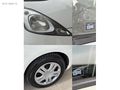 HATASIZZ-145.000KM-JAZZ İ-SHİFT
