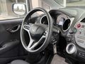 HATASIZZ-145.000KM-JAZZ İ-SHİFT
