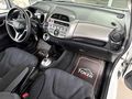 HATASIZZ-145.000KM-JAZZ İ-SHİFT