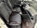 HATASIZZ-145.000KM-JAZZ İ-SHİFT