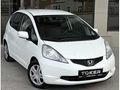 HATASIZZ-145.000KM-JAZZ İ-SHİFT