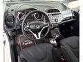HATASIZZ-145.000KM-JAZZ İ-SHİFT