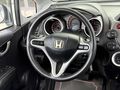 HATASIZZ-145.000KM-JAZZ İ-SHİFT